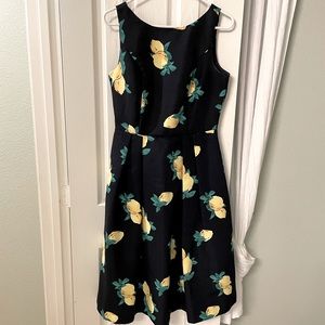 Eva Mendes for New York & Company